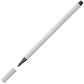 premium-filzstift---stabilo-67A21F732.jpg