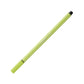 Premium-Filzstift - STABILO Pen 68 - Einzelstift - limettengrün