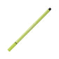 premium-filzstift---stabilo-697B14991.jpg