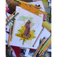 premium-filzstift---stabilo-697B14993.jpg