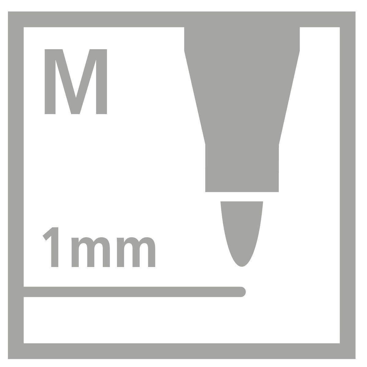premium-filzstift---stabilo-71D71A123.jpg