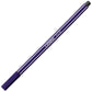 premium-filzstift---stabilo-7406ED2B1.jpg