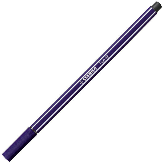 premium-filzstift---stabilo-7406ED2B1.jpg