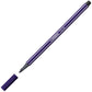 premium-filzstift---stabilo-7406ED2B2.jpg