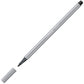 premium-filzstift---stabilo-808AA3BC2.jpg