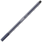 Premium-Filzstift - STABILO Pen 68 - Einzelstift - paynesgrau