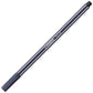 premium-filzstift---stabilo-8996D3411.jpg