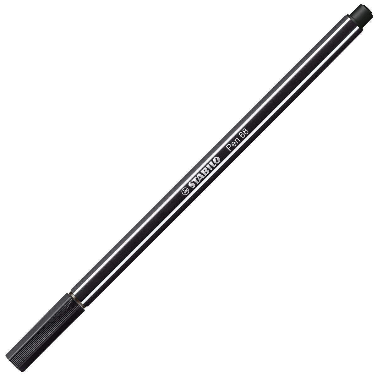 premium-filzstift---stabilo-8F2F4A351.jpg