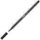 premium-filzstift---stabilo-8F2F4A352.jpg