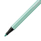 premium-filzstift---stabilo-AC2D955C2.jpg