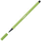 premium-filzstift---stabilo-B1431A603.jpg
