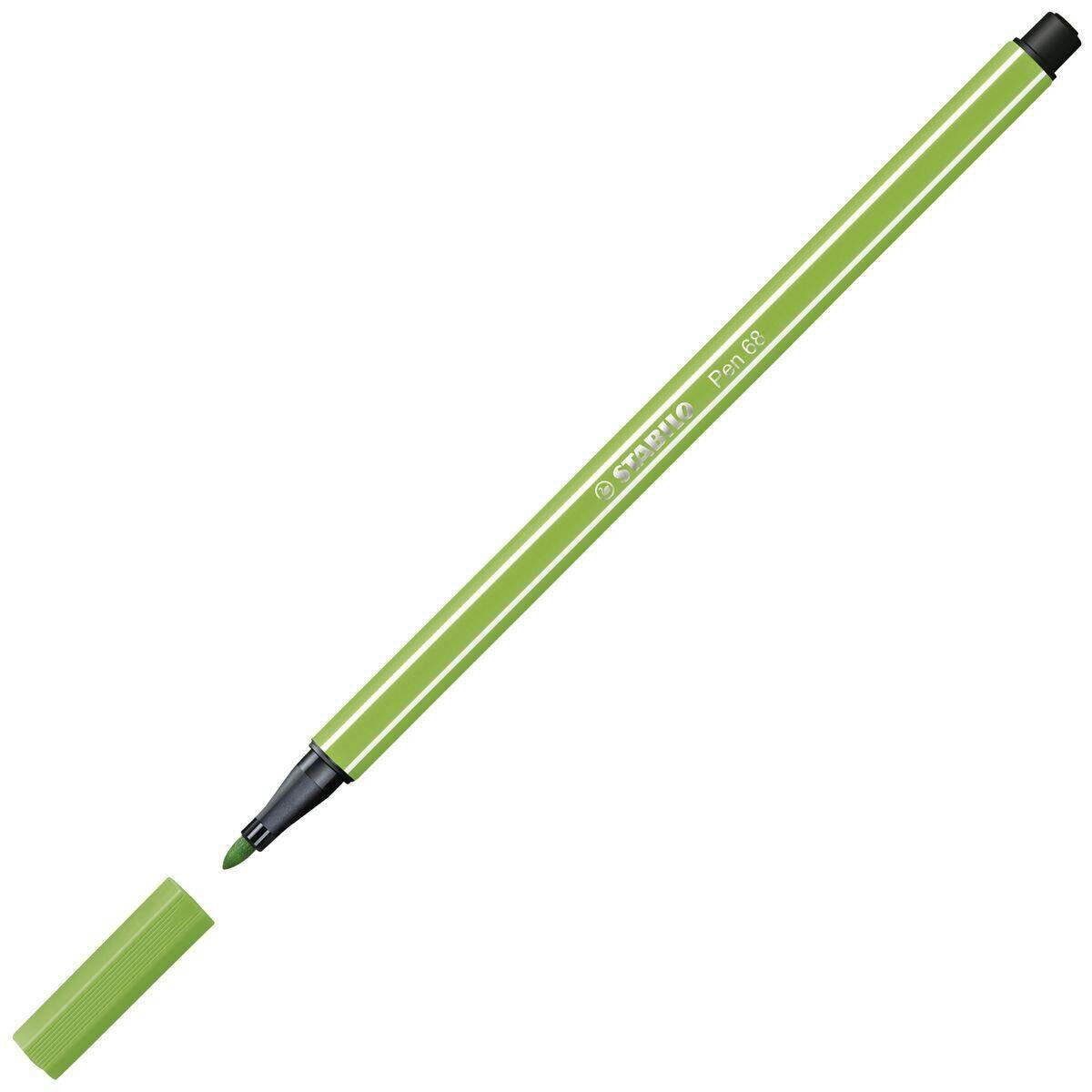 premium-filzstift---stabilo-B1431A603.jpg