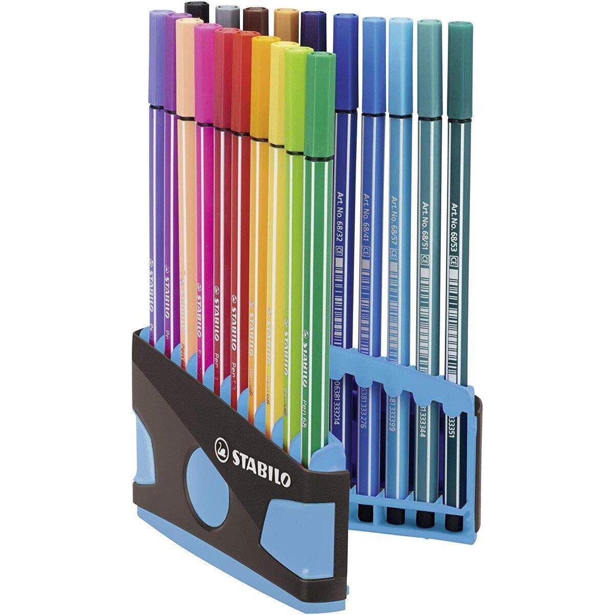 premium-filzstift---stabilo-B1431A604.jpg