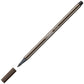 premium-filzstift---stabilo-B756977C2.jpg