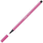 Premium-Filzstift - STABILO Pen 68 - Einzelstift - erika