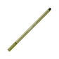 premium-filzstift---stabilo-C17E57E11.jpg