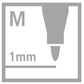 premium-filzstift---stabilo-C609290F4.jpg