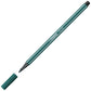 premium-filzstift---stabilo-D972823A2.jpg