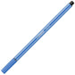 premium-filzstift---stabilo-DD03400B1.jpg