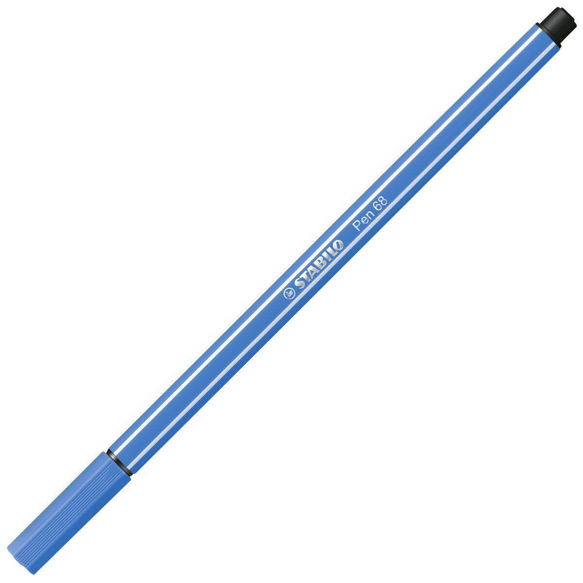 premium-filzstift---stabilo-DD03400B1.jpg