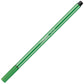 premium-filzstift---stabilo-E7216C561.jpg