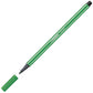 premium-filzstift---stabilo-E7216C562.jpg