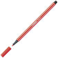 premium-filzstift---stabilo-FE92D9C32.jpg