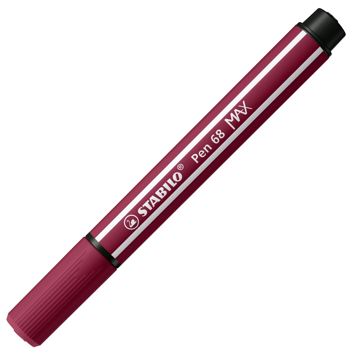 premium-filzstift-mit-dicker-keilspitze-283FDA8D1.jpg
