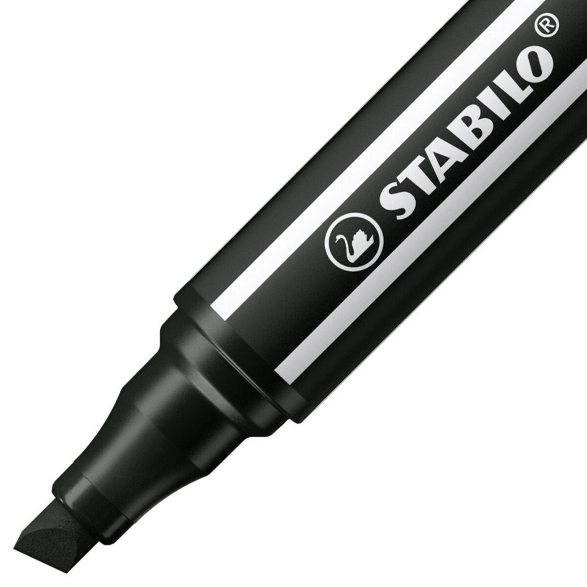 premium-filzstift-mit-dicker-keilspitze-5200F7F82.jpg