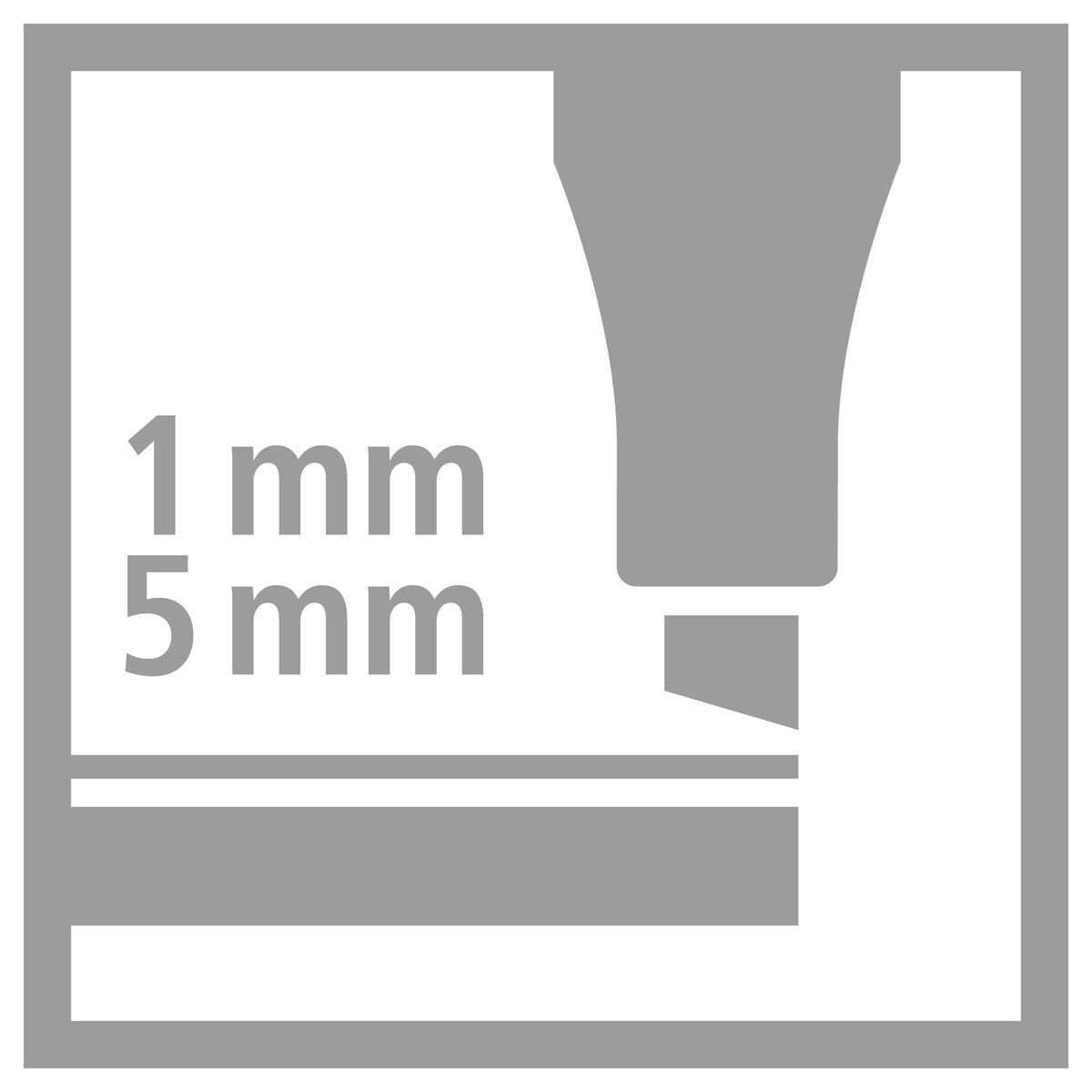 premium-filzstift-mit-dicker-keilspitze-654FADE14.jpg