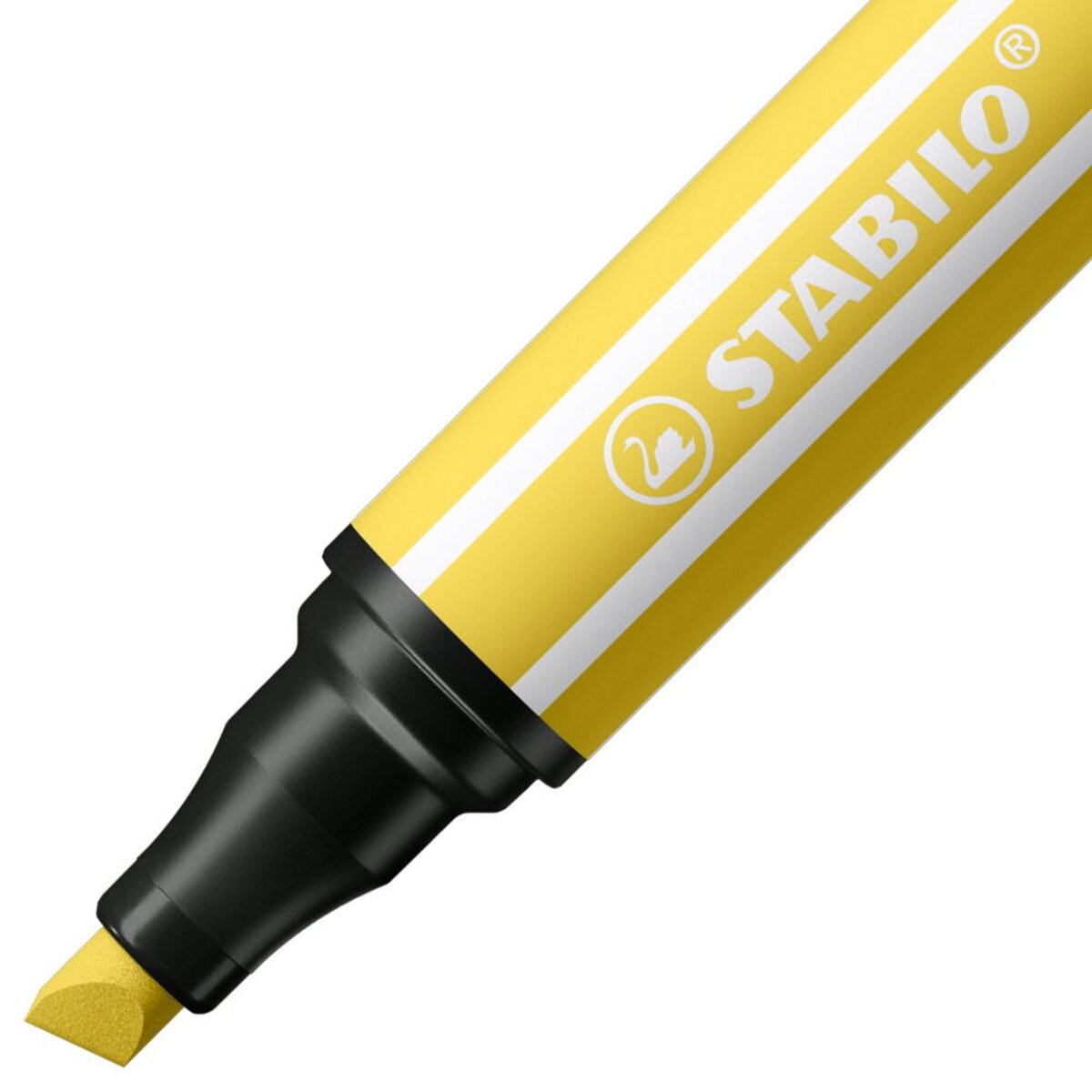 premium-filzstift-mit-dicker-keilspitze-E145036A2.jpg