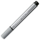 premium-filzstift-mit-dicker-keilspitze-F49459922.jpg