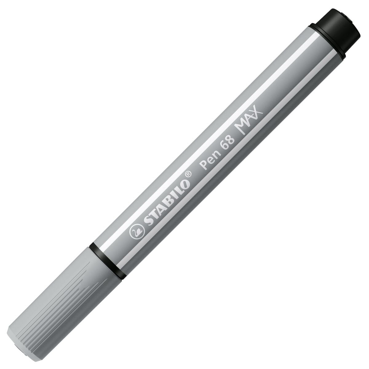premium-filzstift-mit-dicker-keilspitze-F49459922.jpg