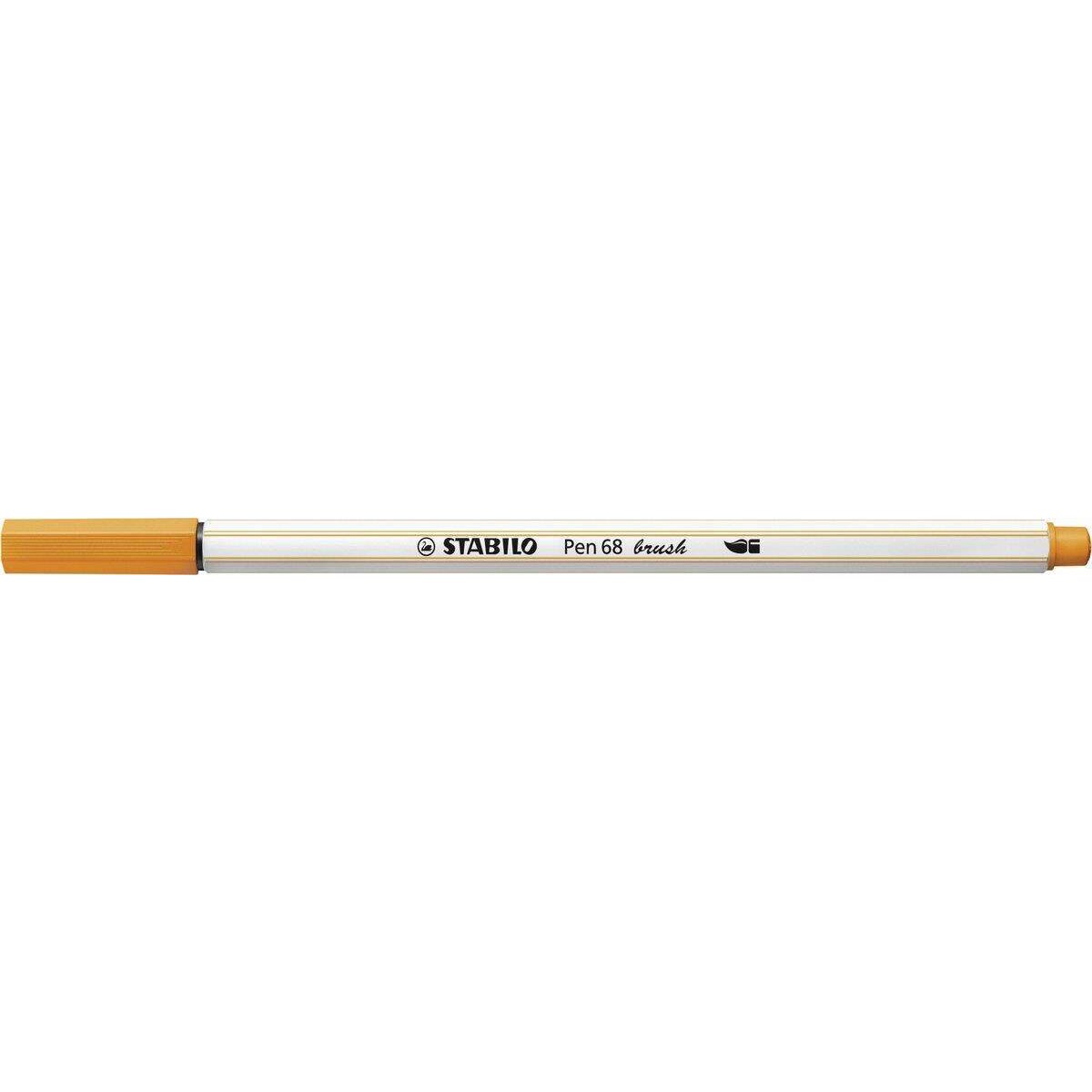 premium-filzstift-mit-pinselspitze-fuer-094314531.jpg