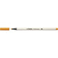 premium-filzstift-mit-pinselspitze-fuer-094314533.jpg