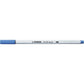 premium-filzstift-mit-pinselspitze-fuer-2C39450C2.jpg