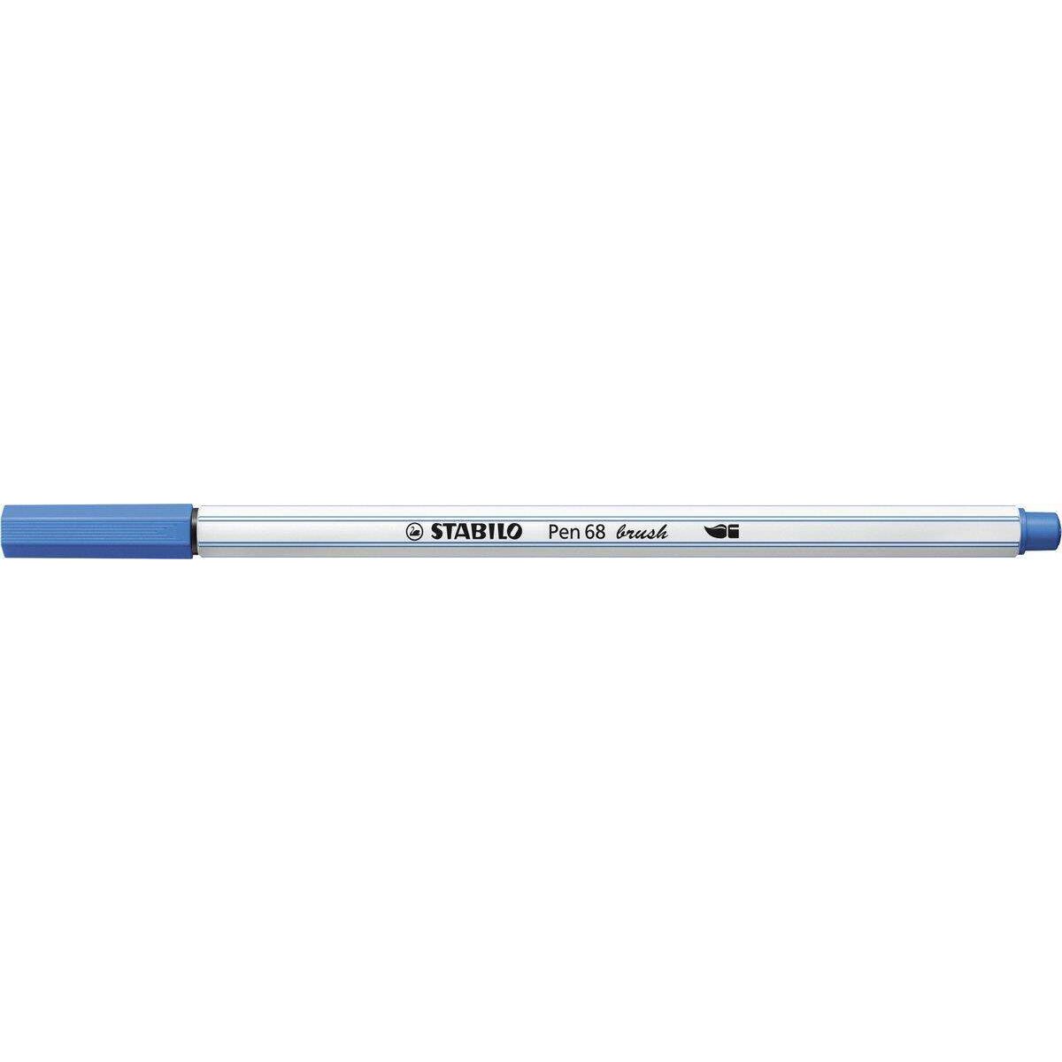 premium-filzstift-mit-pinselspitze-fuer-2C39450C2.jpg