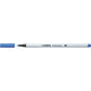 premium-filzstift-mit-pinselspitze-fuer-2C39450C3.jpg