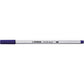 premium-filzstift-mit-pinselspitze-fuer-2F8A67B52.jpg