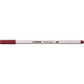 premium-filzstift-mit-pinselspitze-fuer-4F4EEDF92.jpg