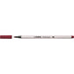 premium-filzstift-mit-pinselspitze-fuer-4F4EEDF93.jpg