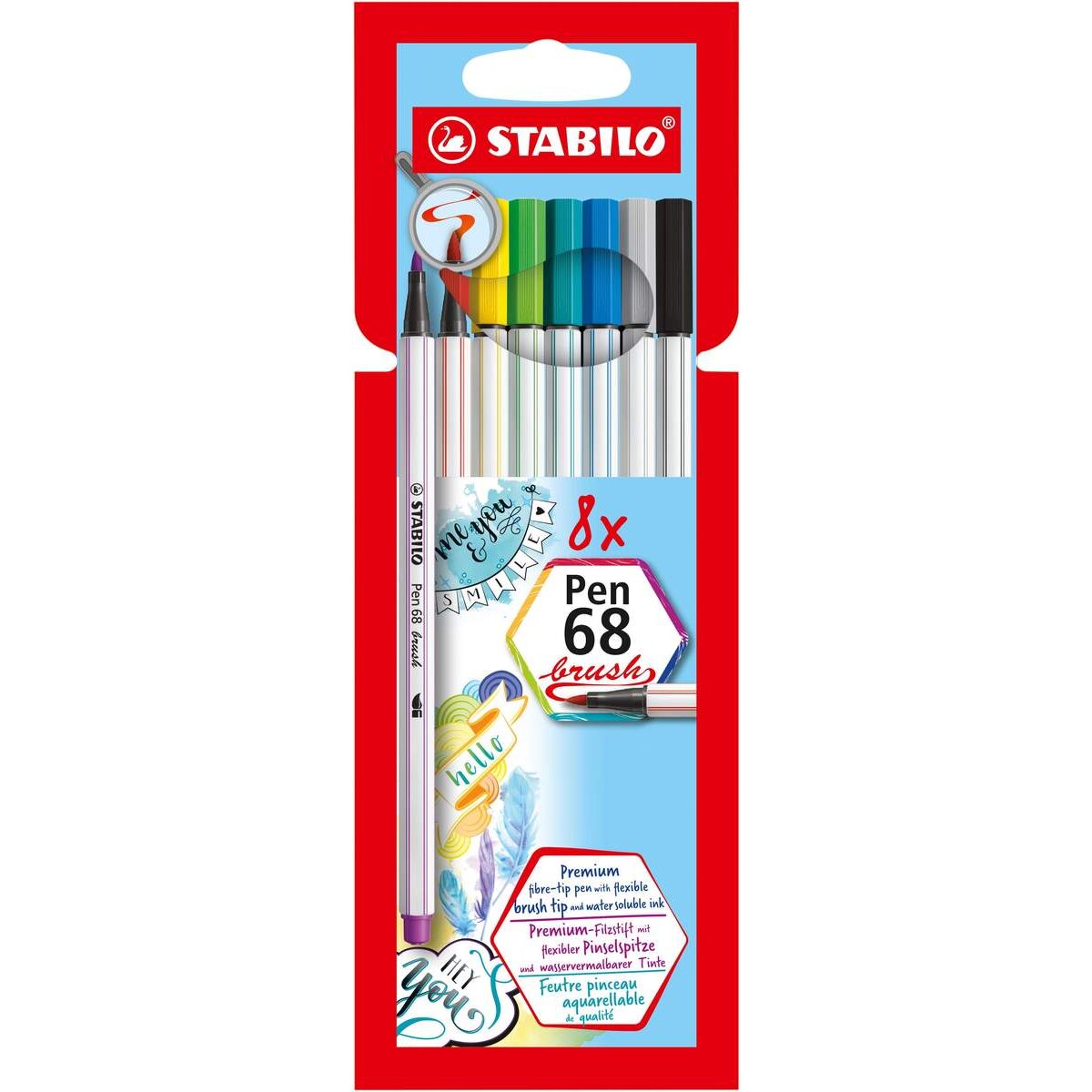 premium-filzstift-mit-pinselspitze-fuer-5BBE47921.jpg