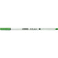 premium-filzstift-mit-pinselspitze-fuer-77A50D762.jpg