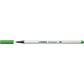 premium-filzstift-mit-pinselspitze-fuer-77A50D763.jpg