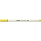 premium-filzstift-mit-pinselspitze-fuer-9A53DB1F2.jpg