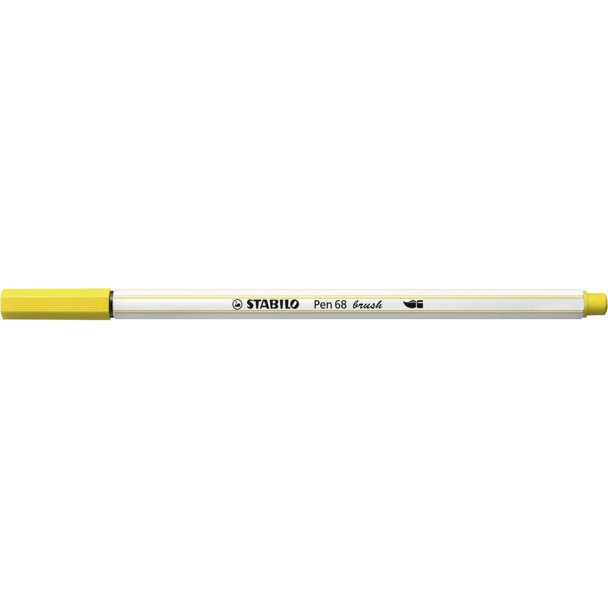 premium-filzstift-mit-pinselspitze-fuer-9A53DB1F2.jpg