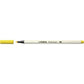 premium-filzstift-mit-pinselspitze-fuer-9A53DB1F3.jpg
