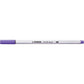 premium-filzstift-mit-pinselspitze-fuer-A285D5E22.jpg