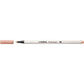 premium-filzstift-mit-pinselspitze-fuer-B94621973.jpg