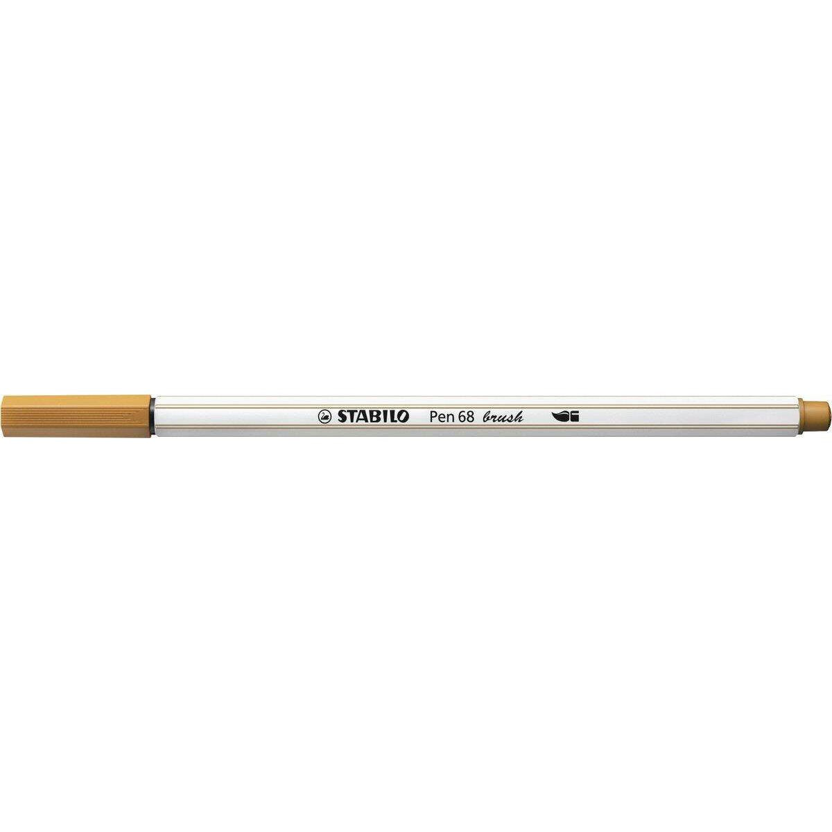 premium-filzstift-mit-pinselspitze-fuer-BDC8BE651.jpg